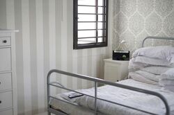 Blk 122A Sengkang East Way (Sengkang), HDB 5 Rooms #555595091